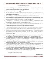 Physics Grade 12 Work sheet three 2013 By Getachew G..pdf